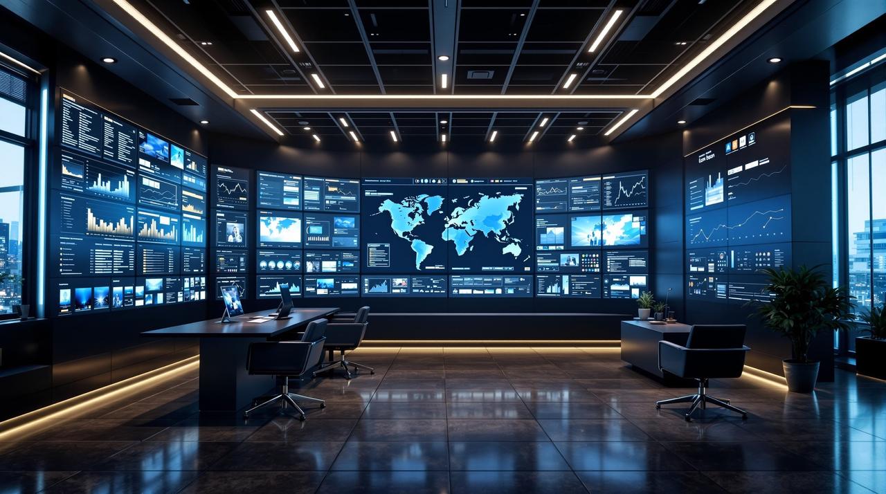 Netflix宣布投资10亿美元制作亚洲原创内容